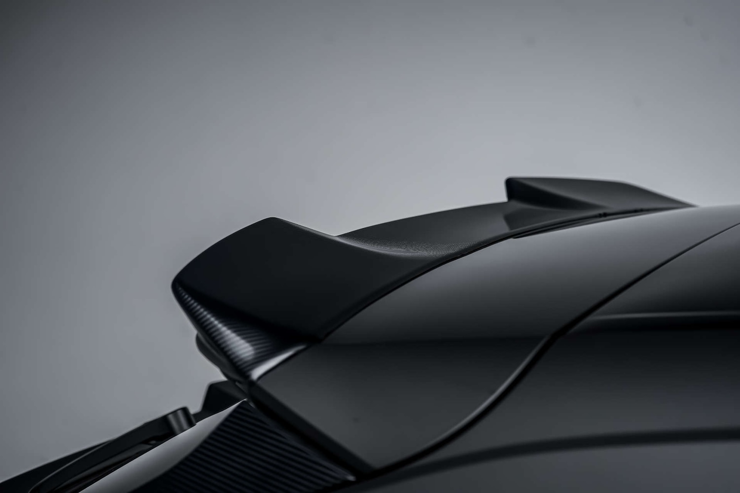 Used Audi Q8 2023 for sale - 77426975: Photo 21