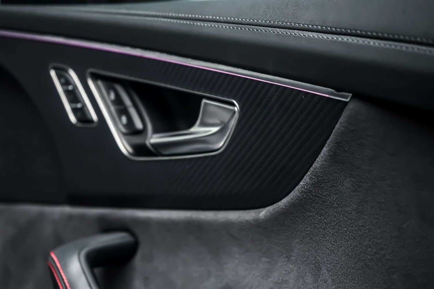 Used Audi Q8 2023 for sale - 77426975: Photo 26