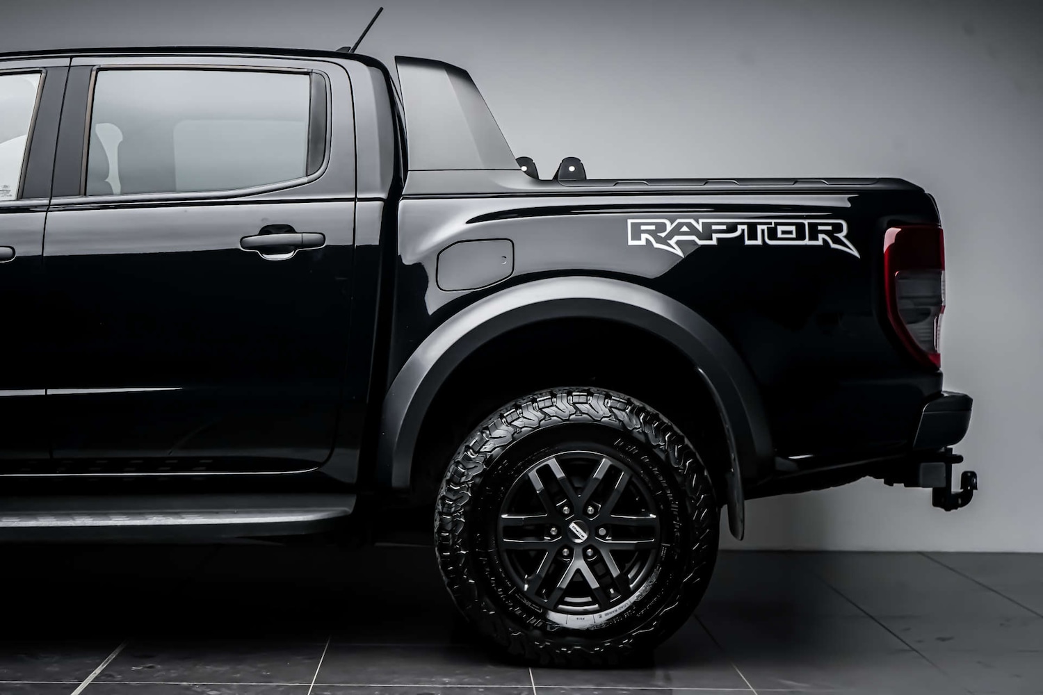 Used Ford Ranger 2020 for sale - 77961738: Photo 10