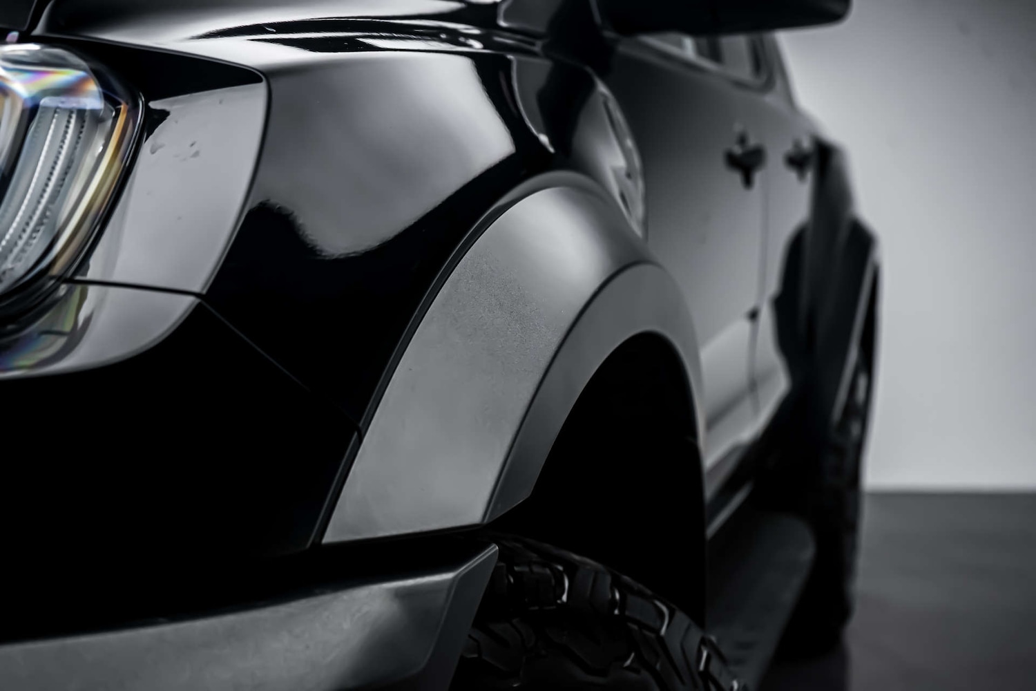 Used Ford Ranger 2020 for sale - 77961738: Photo 11