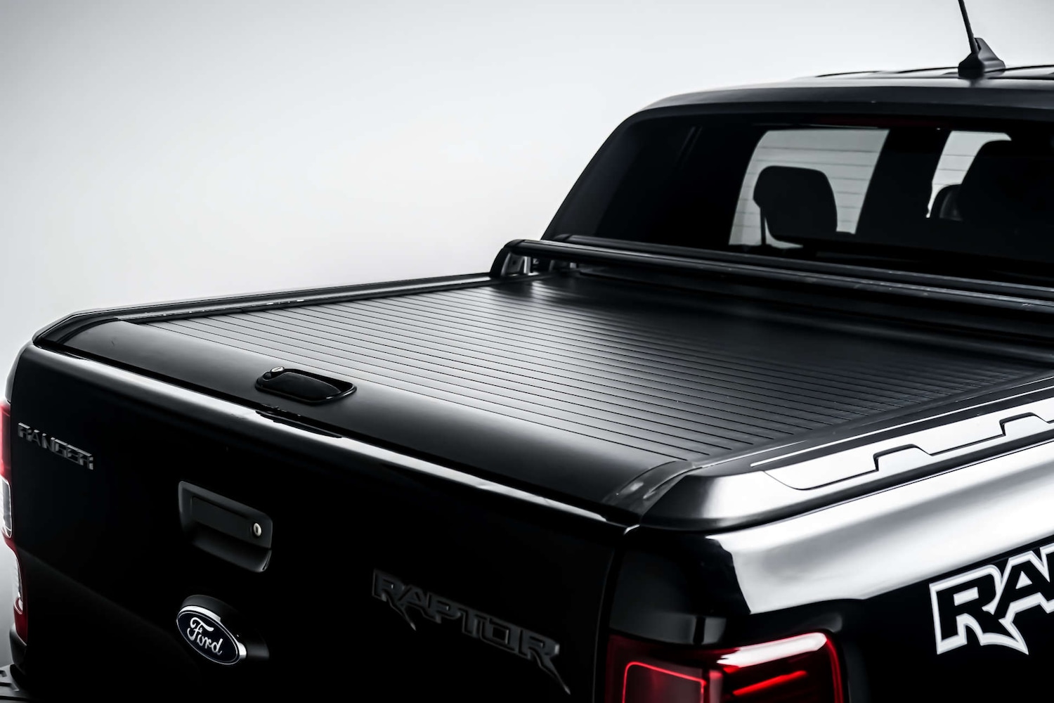 Used Ford Ranger 2020 for sale - 77961738: Photo 13