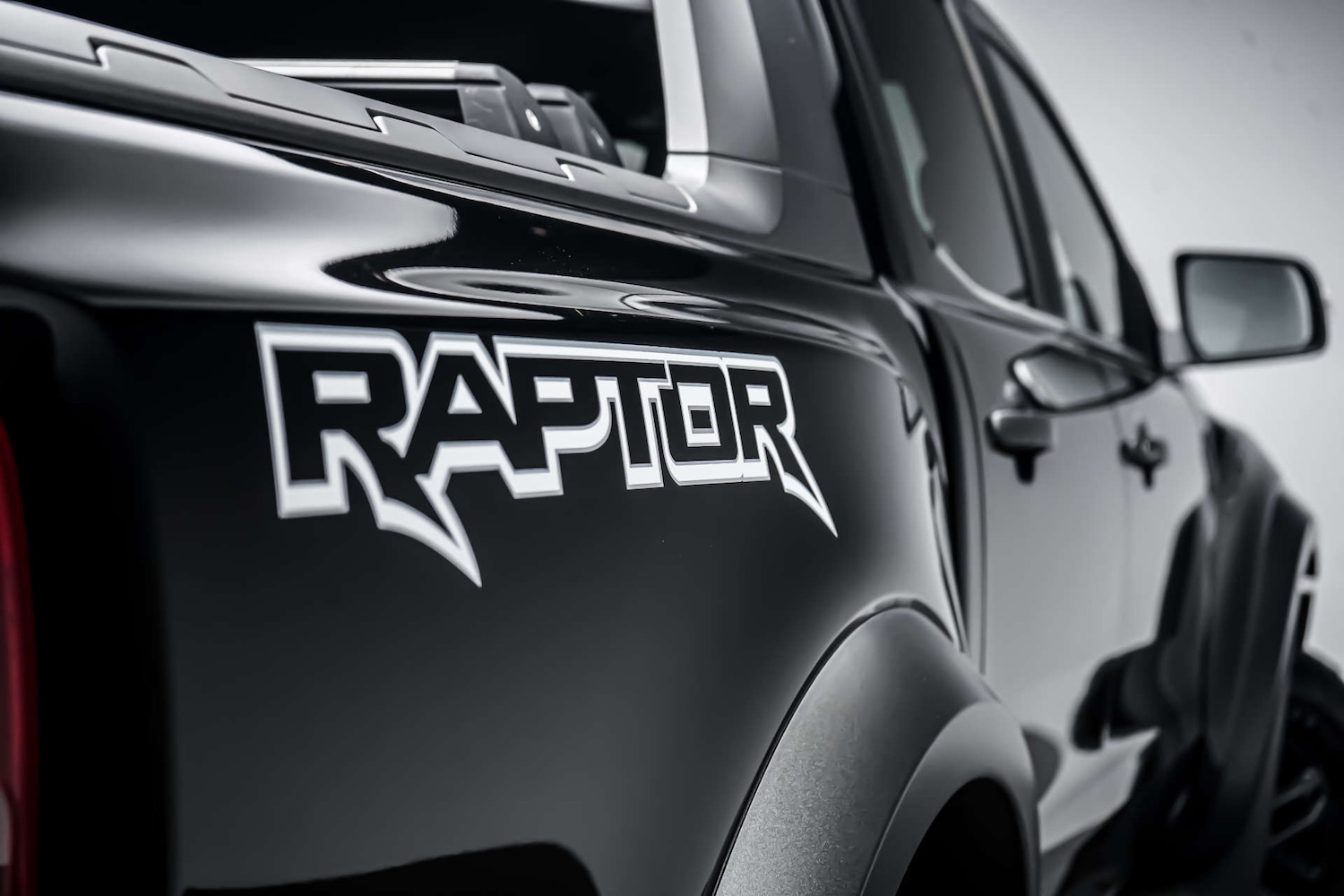 Used Ford Ranger 2020 for sale - 77961738: Photo 14