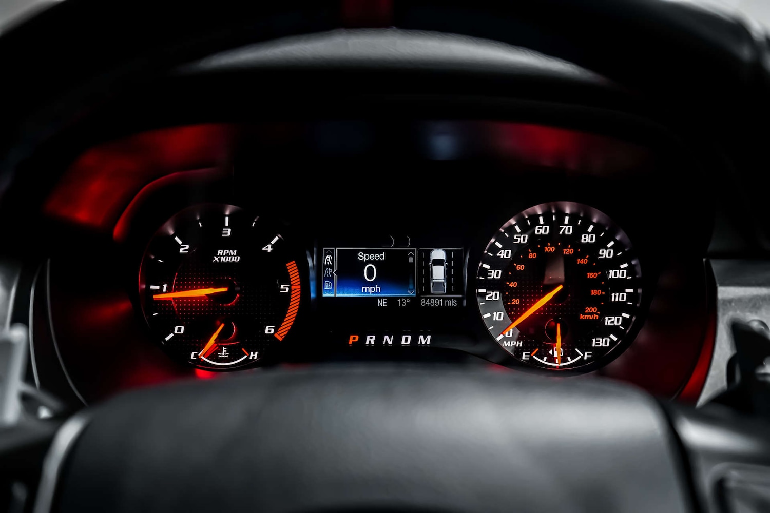 Used Ford Ranger 2020 for sale - 77961738: Photo 16