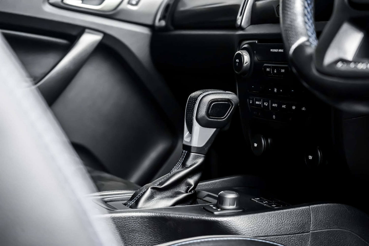 Used Ford Ranger 2020 for sale - 77961738: Photo 17