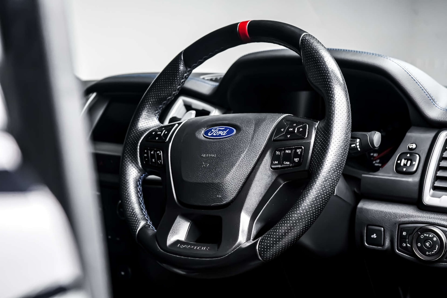 Used Ford Ranger 2020 for sale - 77961738: Photo 18