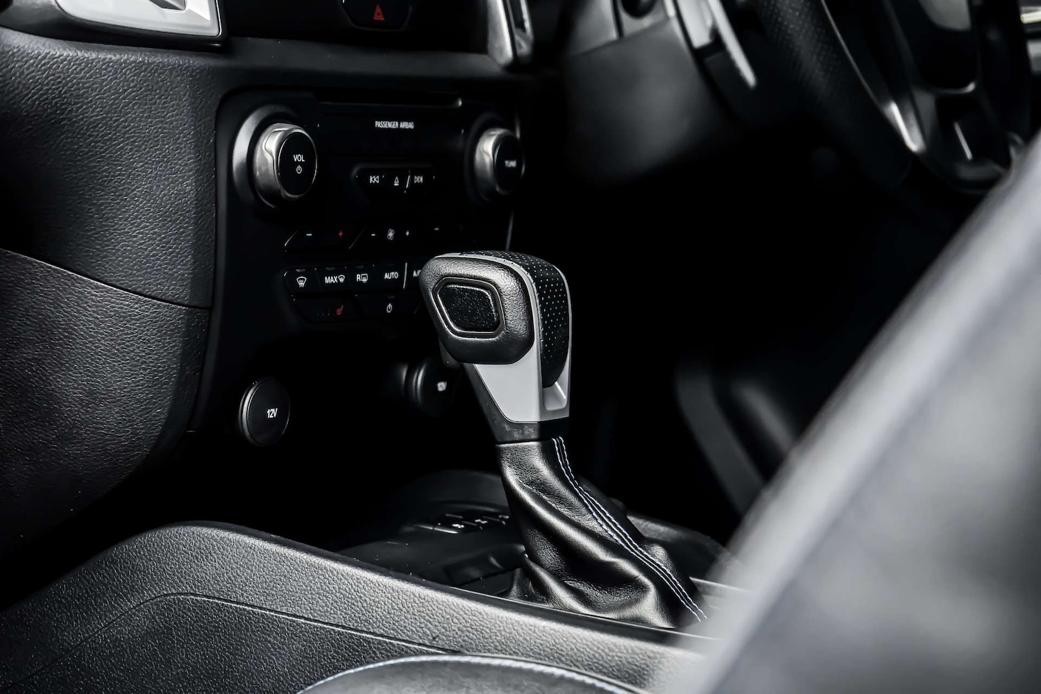 Used Ford Ranger 2020 for sale - 77961738: Photo 19