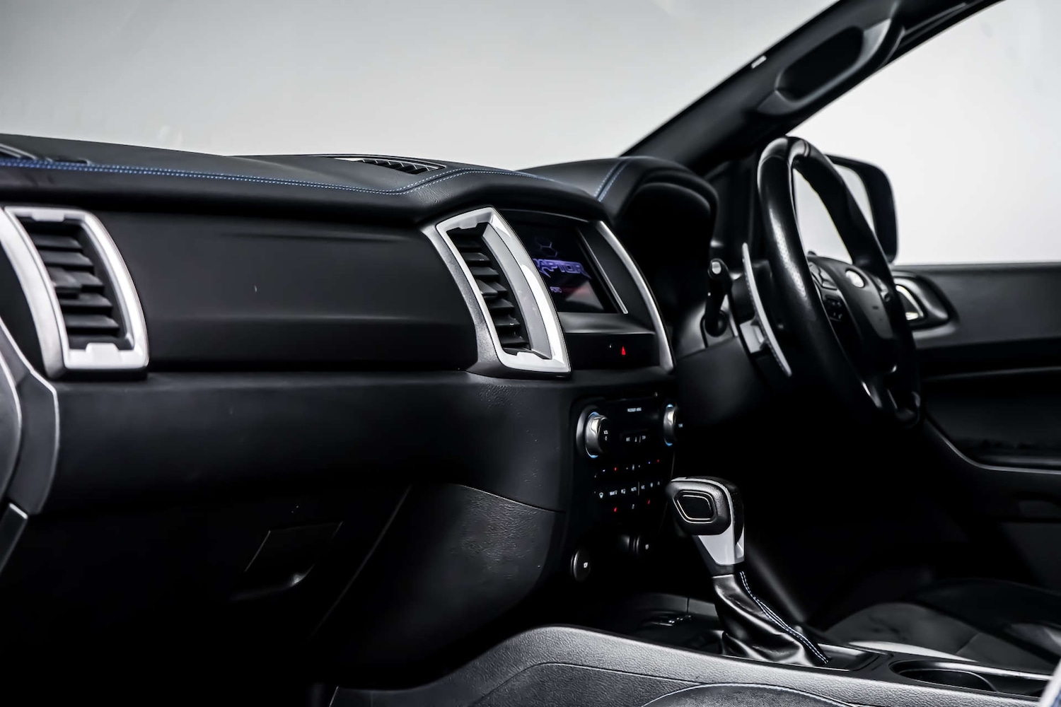 Used Ford Ranger 2020 for sale - 77961738: Photo 20