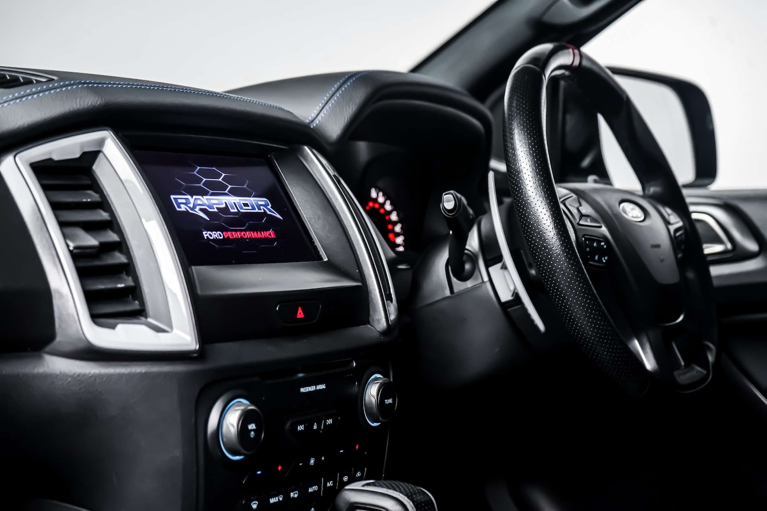 Used Ford Ranger 2020 for sale - 77961738: Photo 21