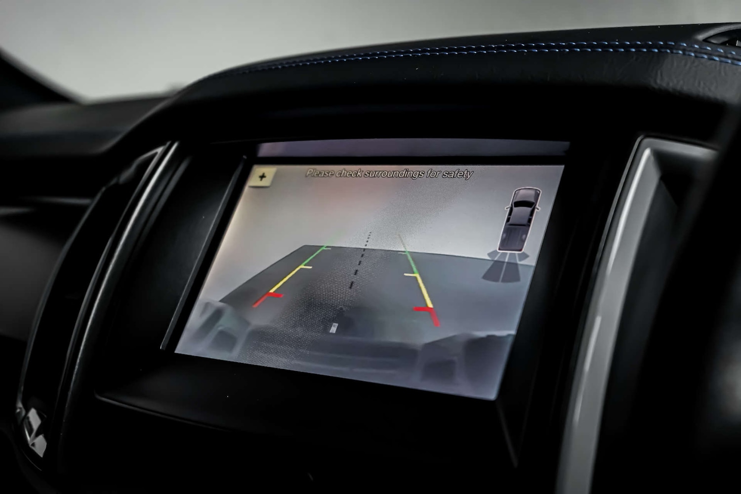 Used Ford Ranger 2020 for sale - 77961738: Photo 3