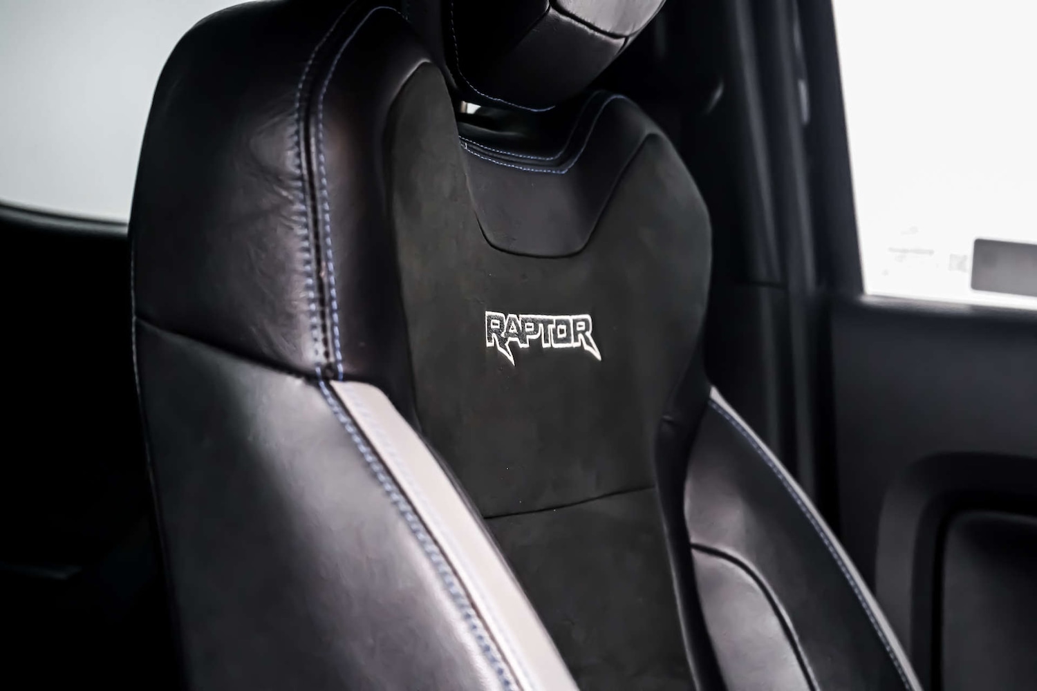 Used Ford Ranger 2020 for sale - 77961738: Photo 7