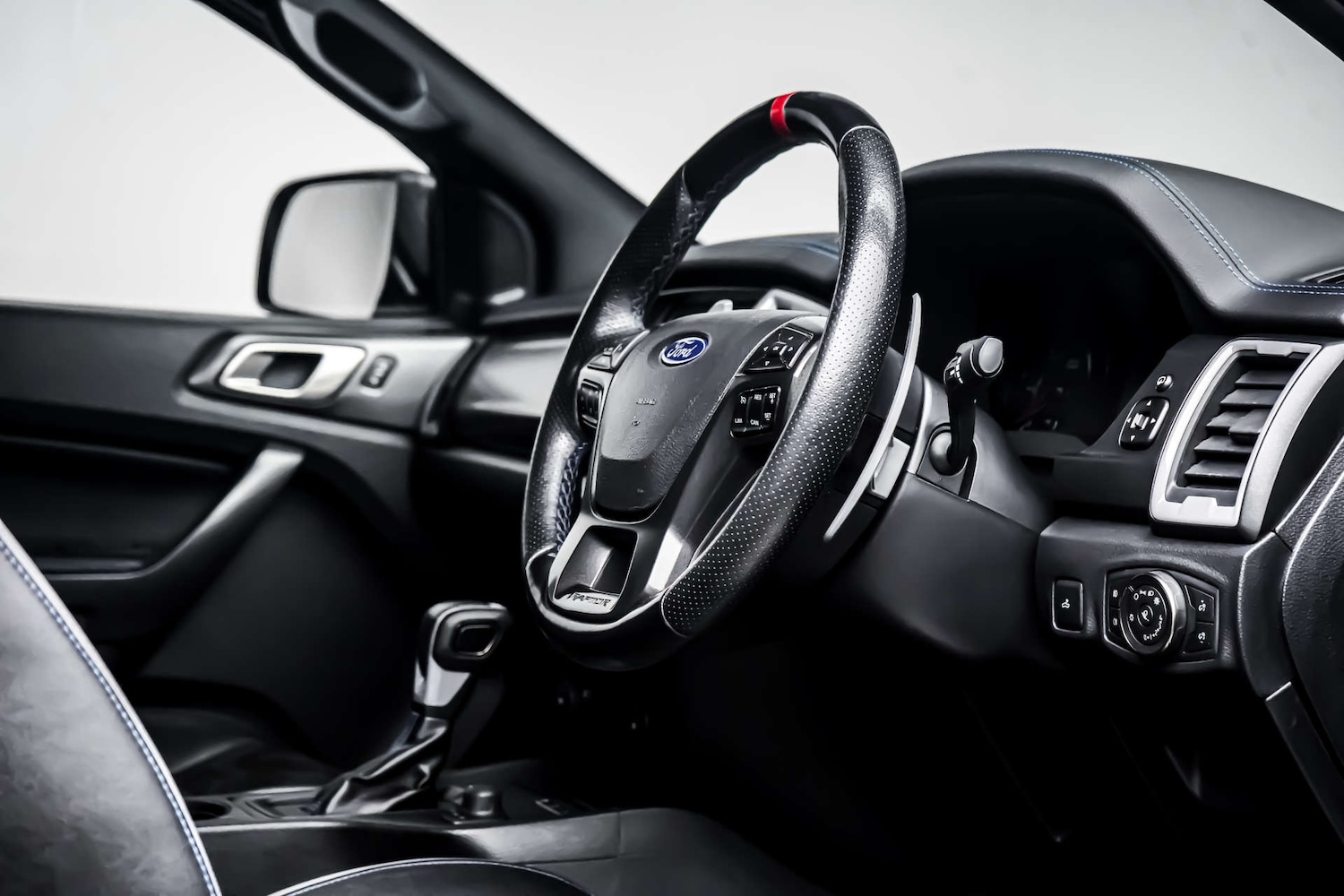 Used Ford Ranger 2020 for sale - 77961738: Photo 8