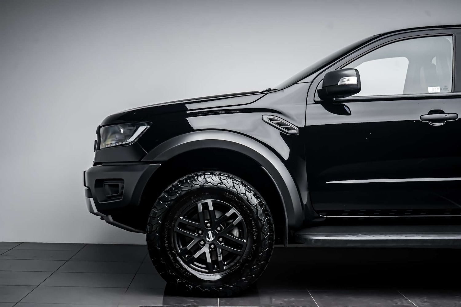 Used Ford Ranger 2020 for sale - 77961738: Photo 9