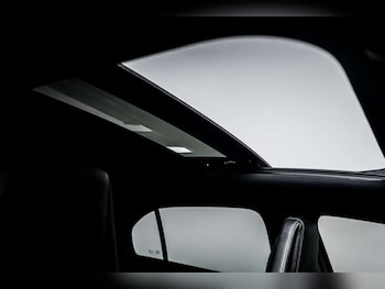 Used Mercedes-Benz A-Class 2020 for sale - 77837323: Photo