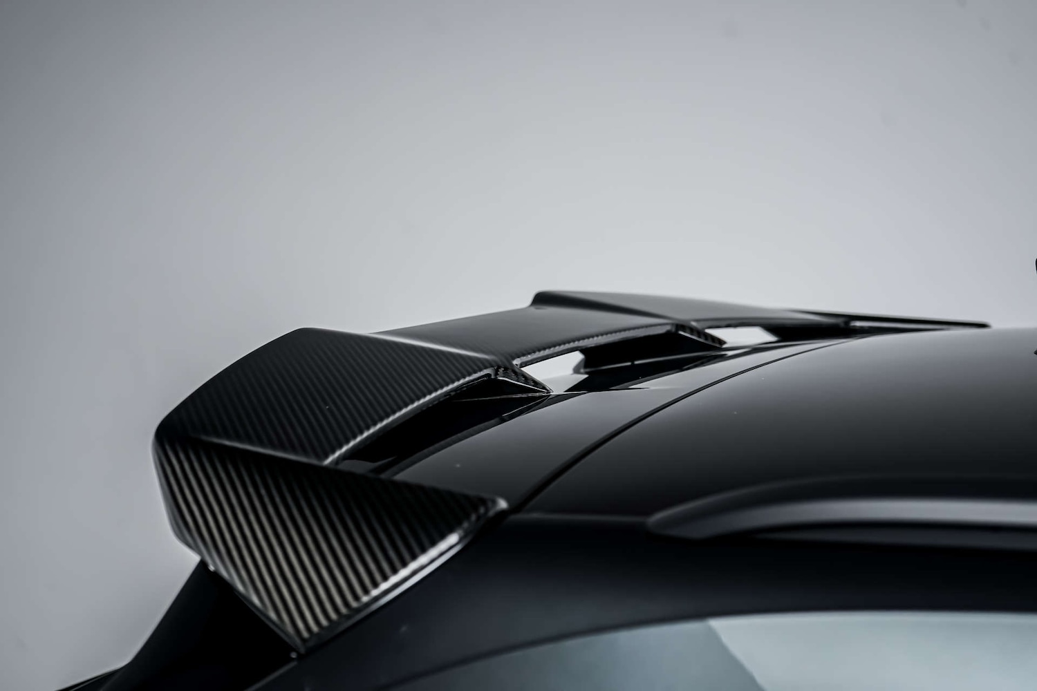 Used Audi RS4 2020 for sale - 77426936: Photo 11