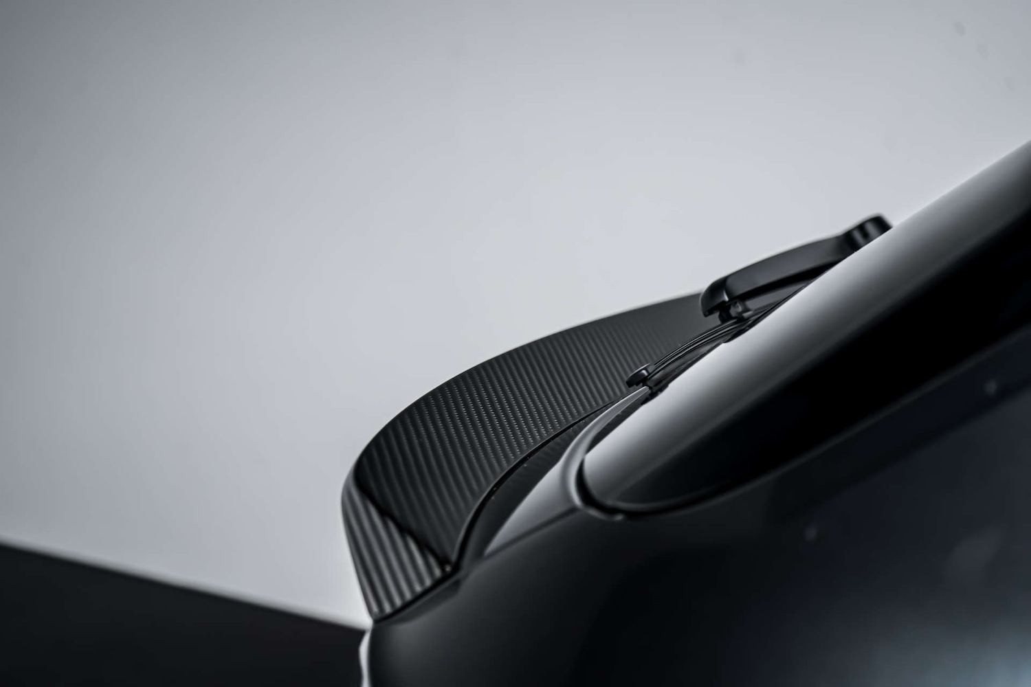 Used Audi RS4 2020 for sale - 77426936: Photo 12