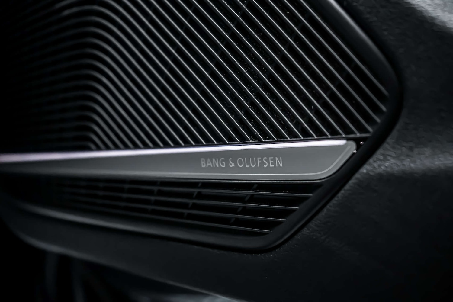 Used Audi RS4 2020 for sale - 77426936: Photo 21