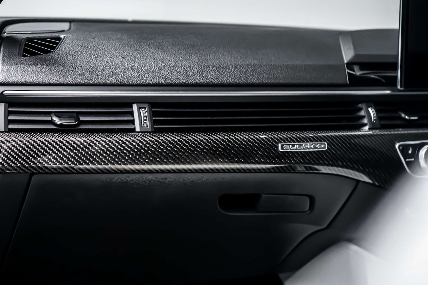 Used Audi RS4 2020 for sale - 77426936: Photo 24