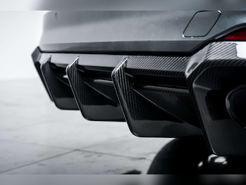 Used Audi RS4 2020 for sale - 77426936: Photo