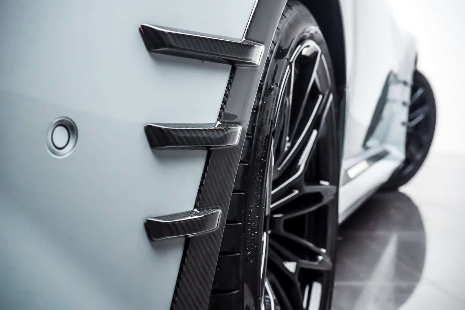 Used BMW M2 2023 for sale - 78105708: Photo 14