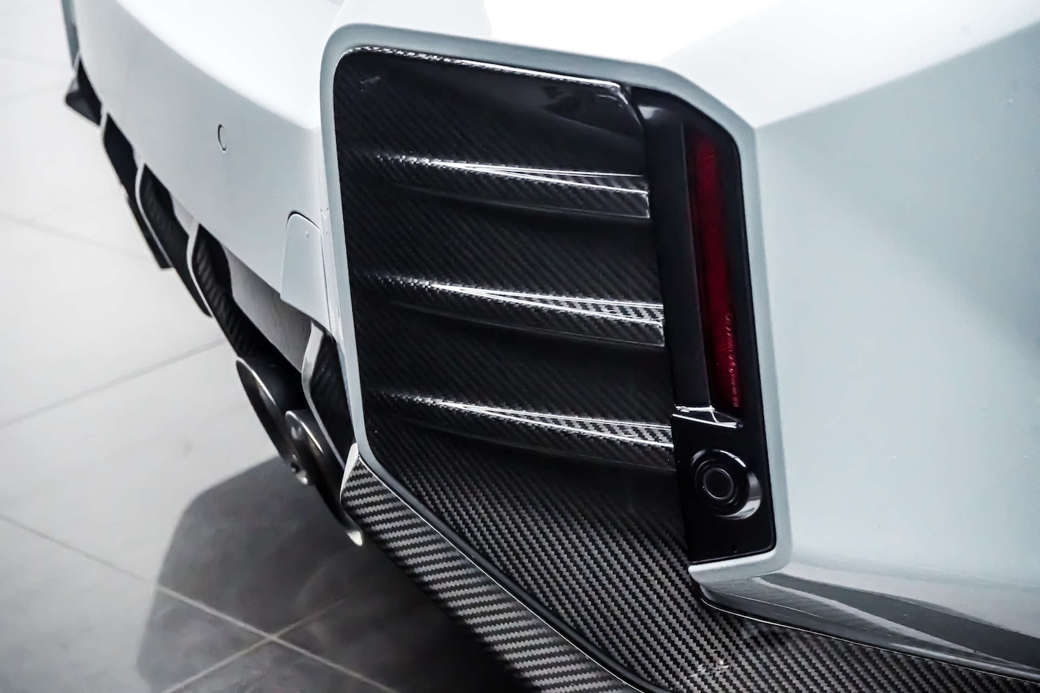 Used BMW M2 2023 for sale - 78105708: Photo 15