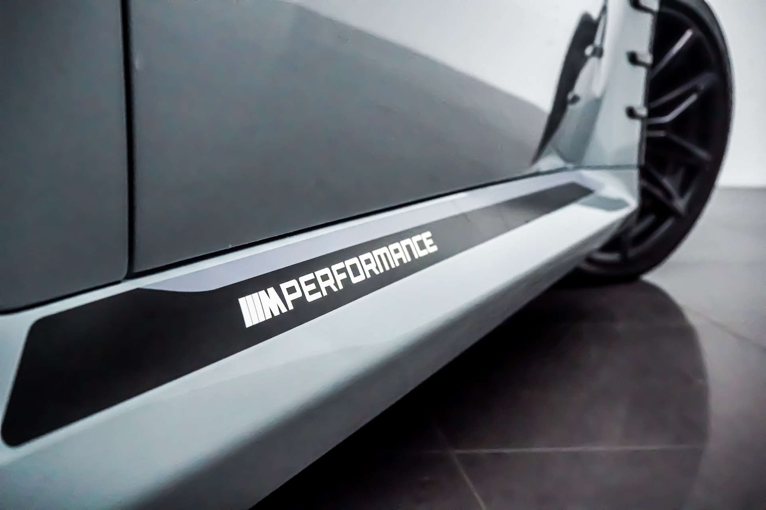 Used BMW M2 2023 for sale - 78105708: Photo 16