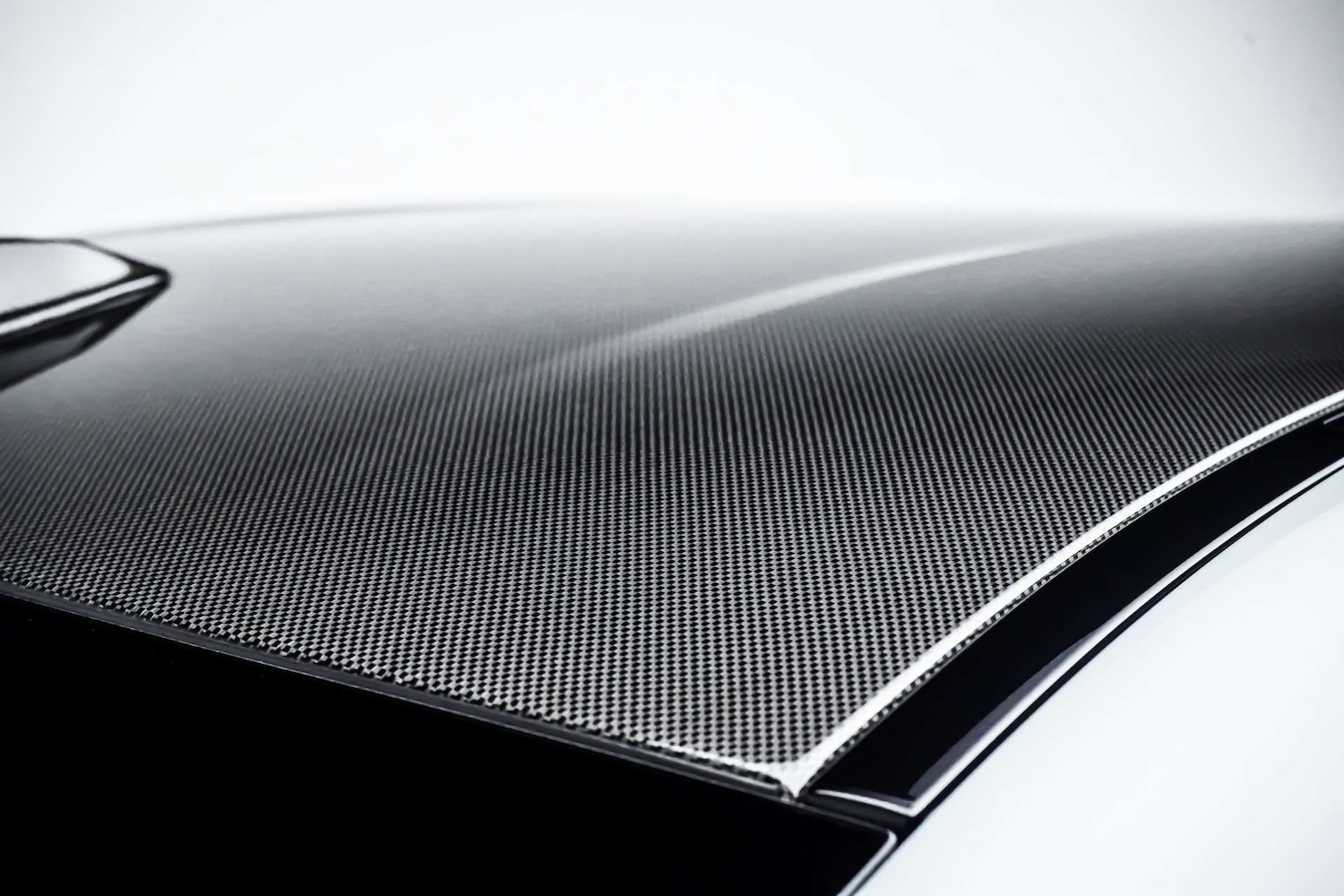 Used BMW M2 2023 for sale - 78105708: Photo 17