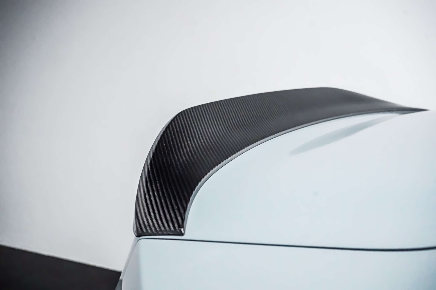 Used BMW M2 2023 for sale - 78105708: Photo 18