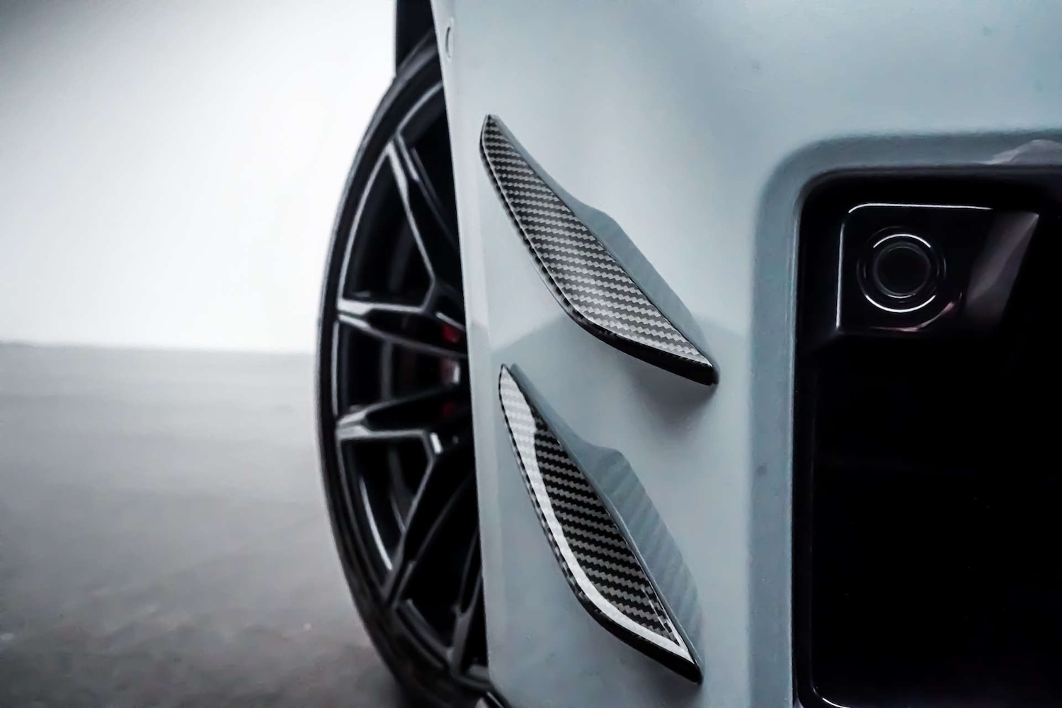 Used BMW M2 2023 for sale - 78105708: Photo 19