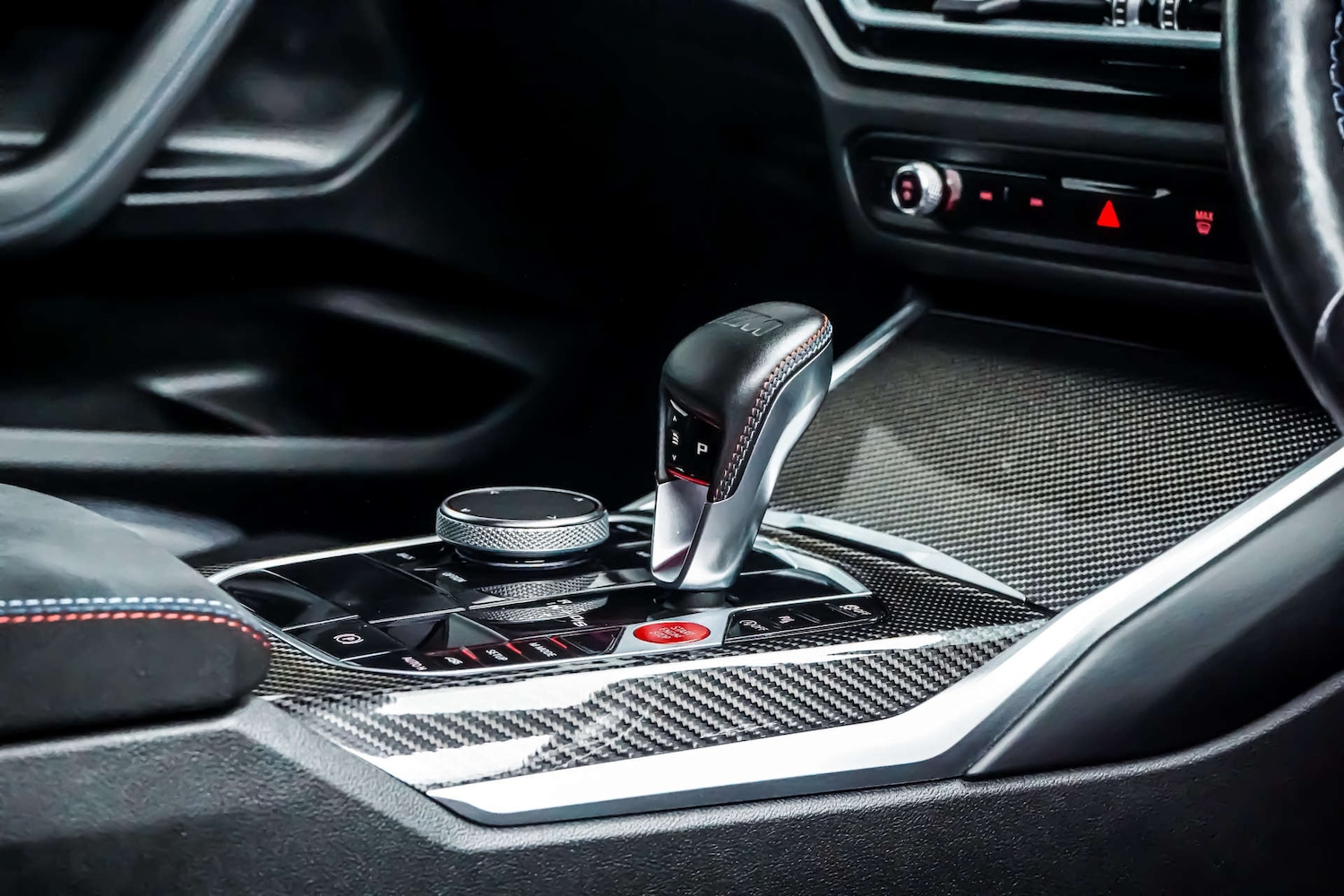 Used BMW M2 2023 for sale - 78105708: Photo 21