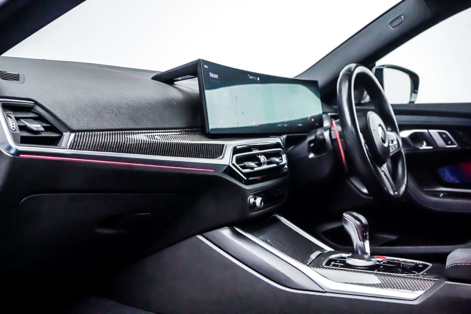 Used BMW M2 2023 for sale - 78105708: Photo 24