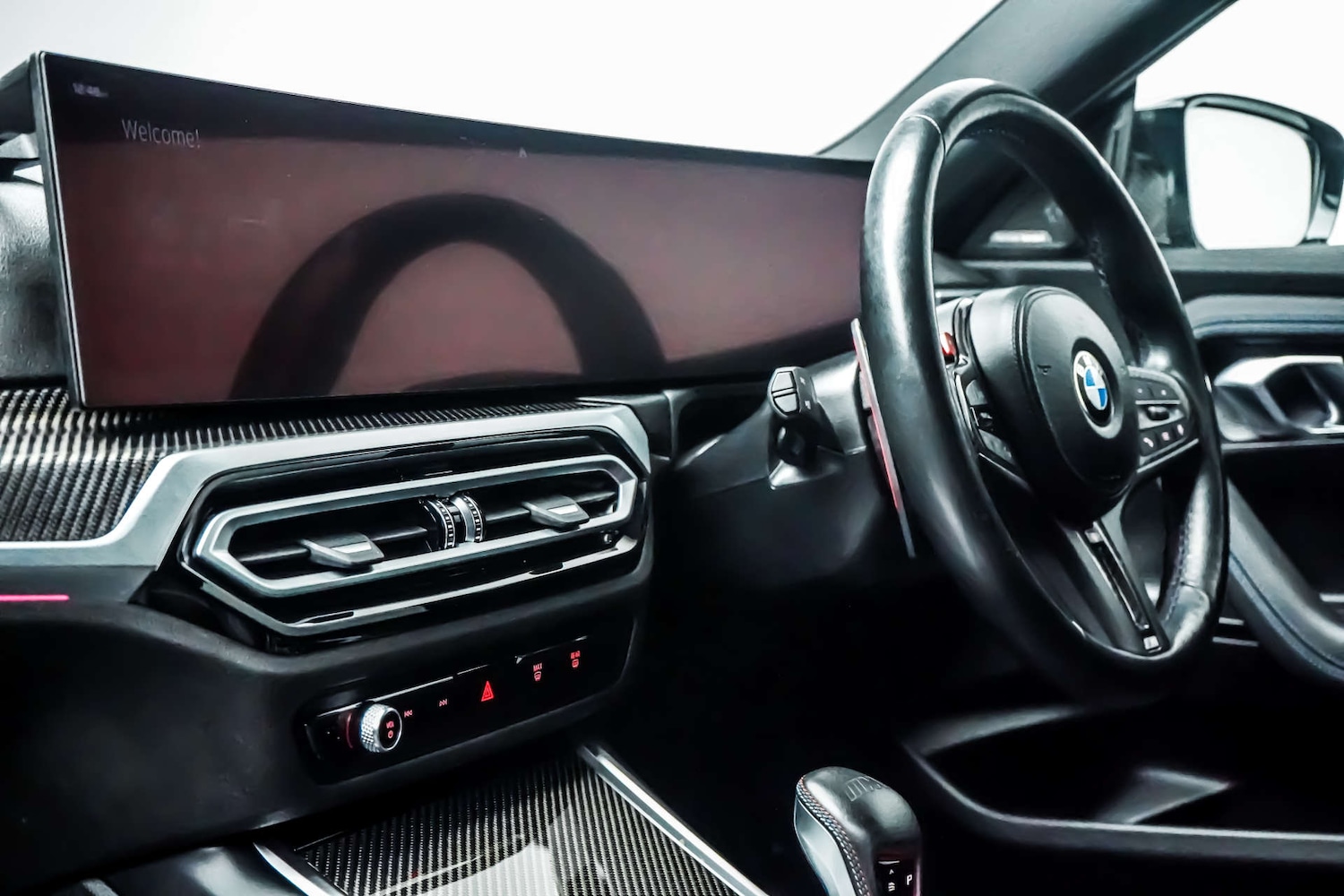 Used BMW M2 2023 for sale - 78105708: Photo 25