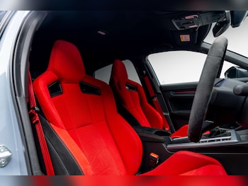 Used Honda Civic 2025 for sale - 77681224: Photo