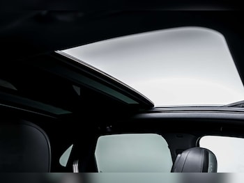 Used Porsche Cayenne 2023 for sale - 79296760: Photo