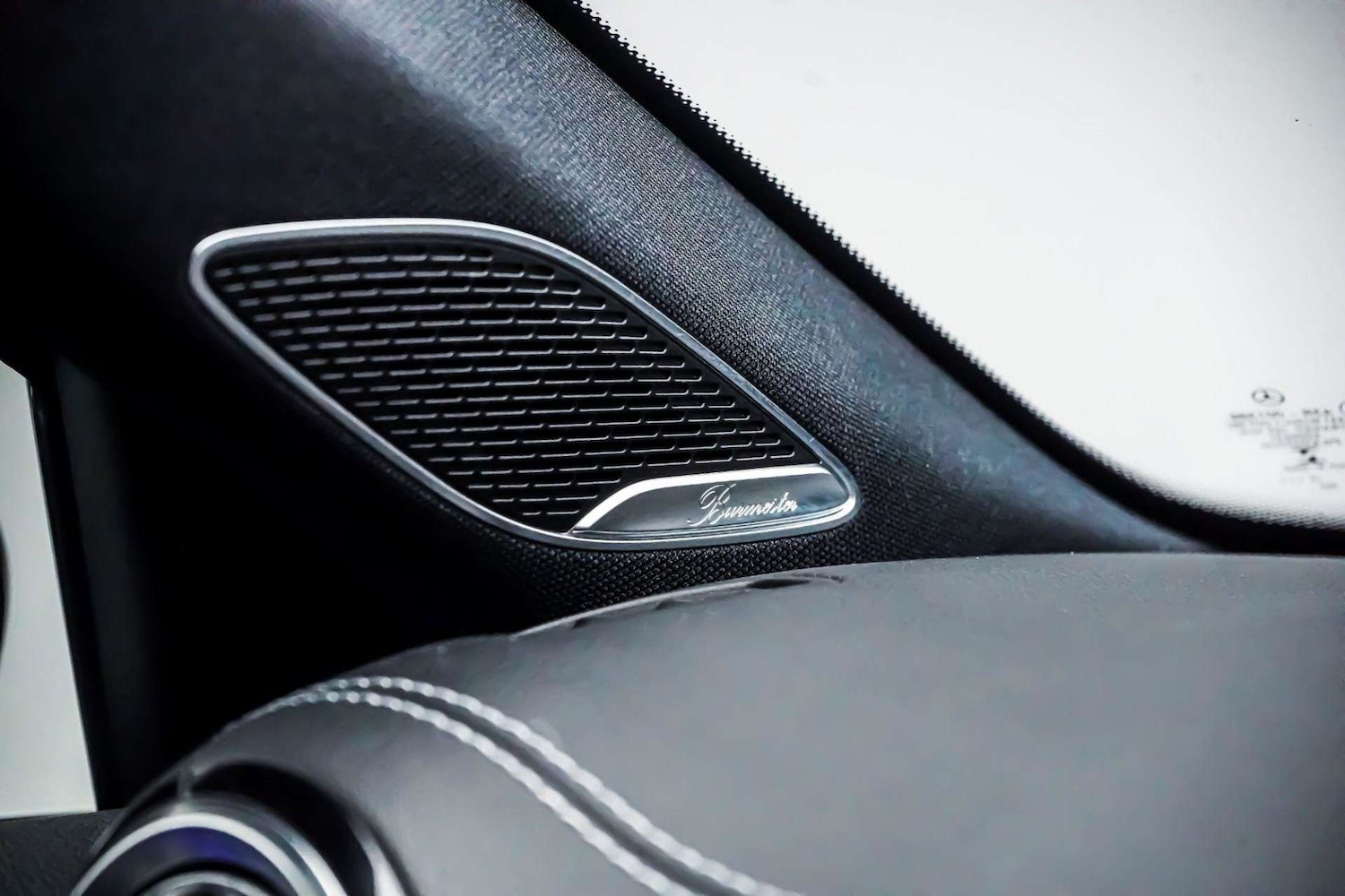 Used Mercedes-Benz A-Class 2020 for sale - 77224801: Photo 19