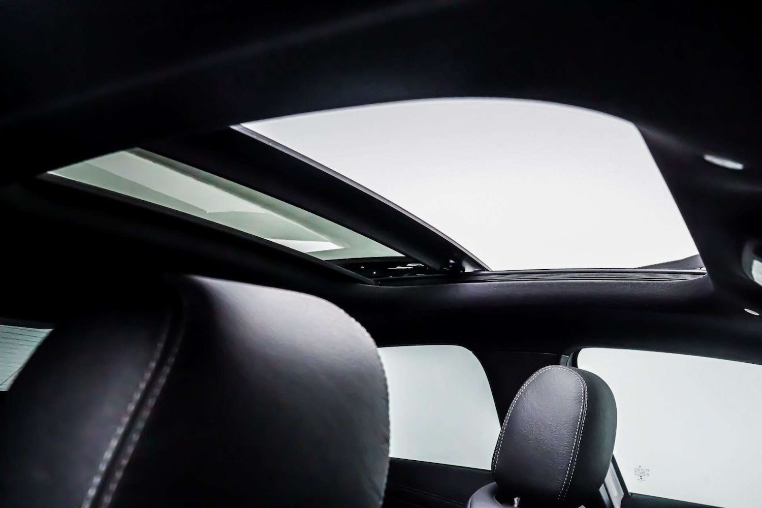 Used Mercedes-Benz A-Class 2020 for sale - 77224801: Photo 3