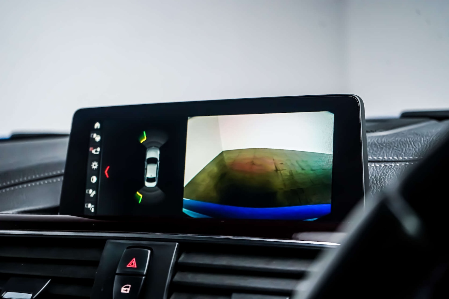 Used BMW M3 2018 for sale - 76831099: Photo 11