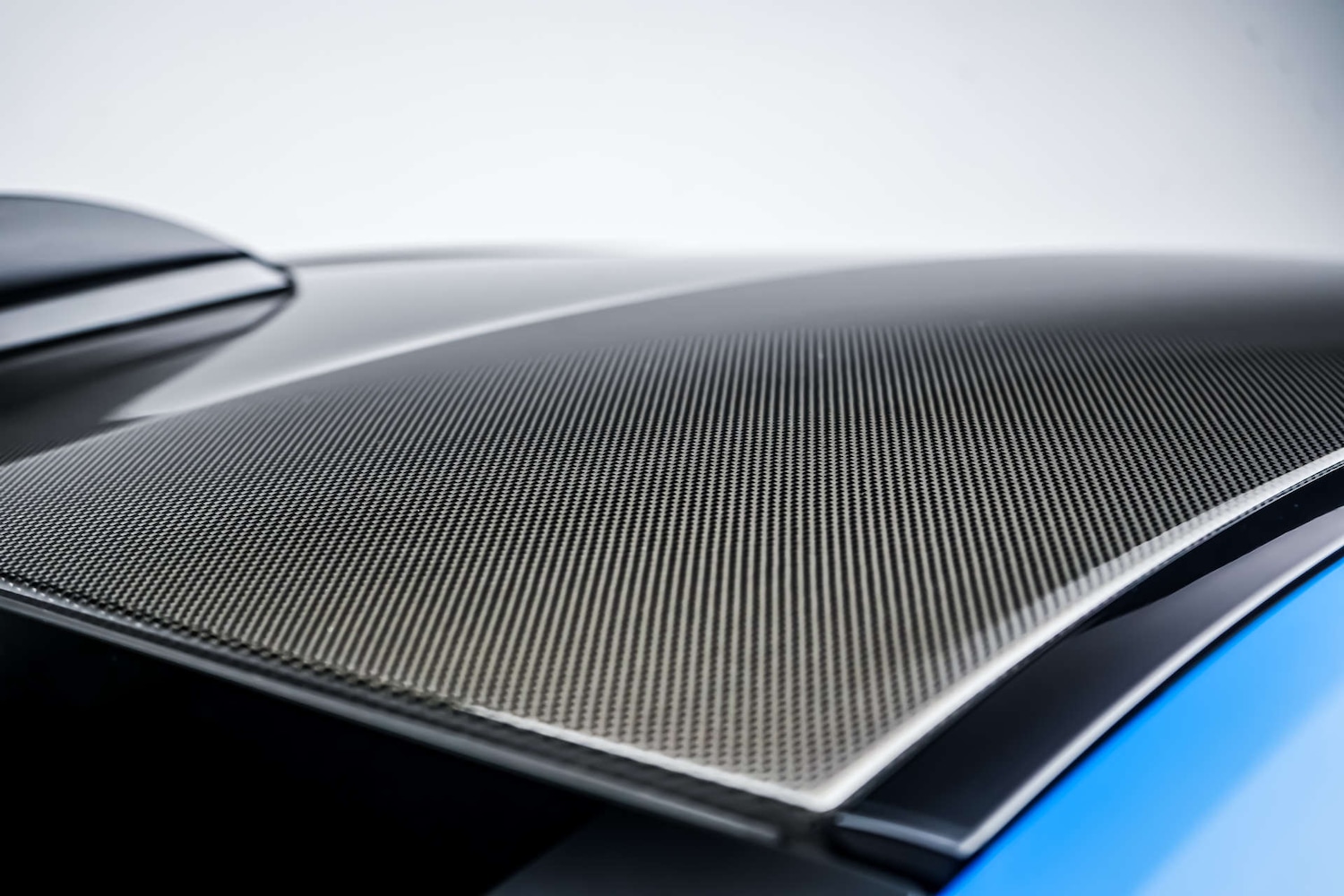 Used BMW M3 2018 for sale - 76831099: Photo 14