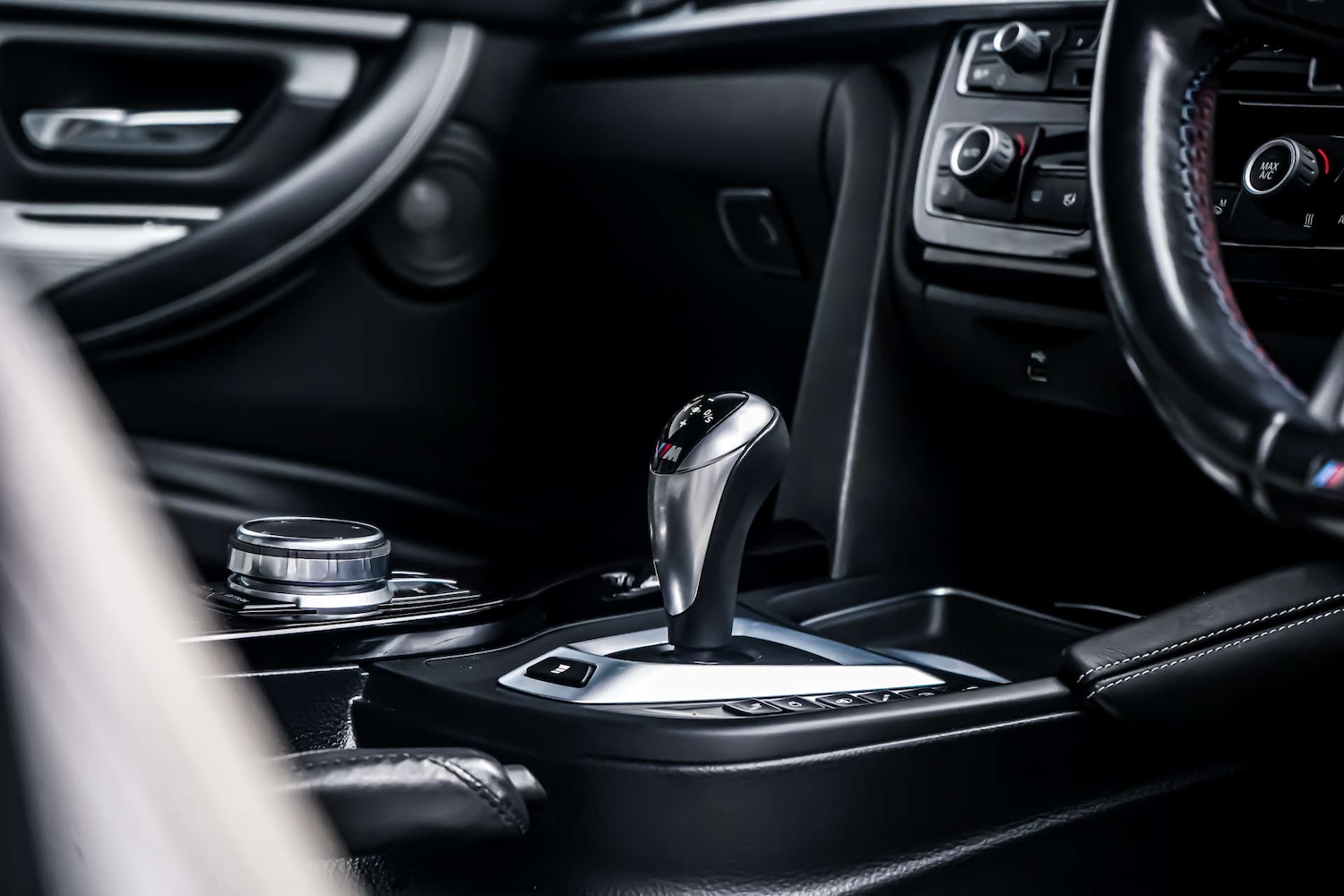 Used BMW M3 2018 for sale - 76831099: Photo 17