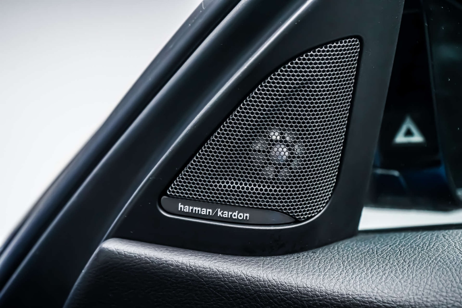 Used BMW M3 2018 for sale - 76831099: Photo 18