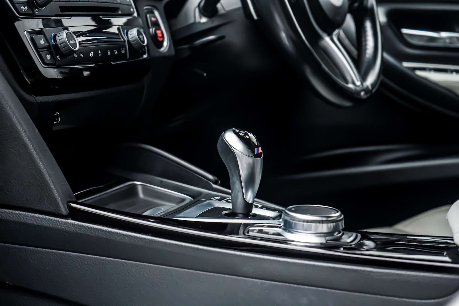 Used BMW M3 2018 for sale - 76831099: Photo 20