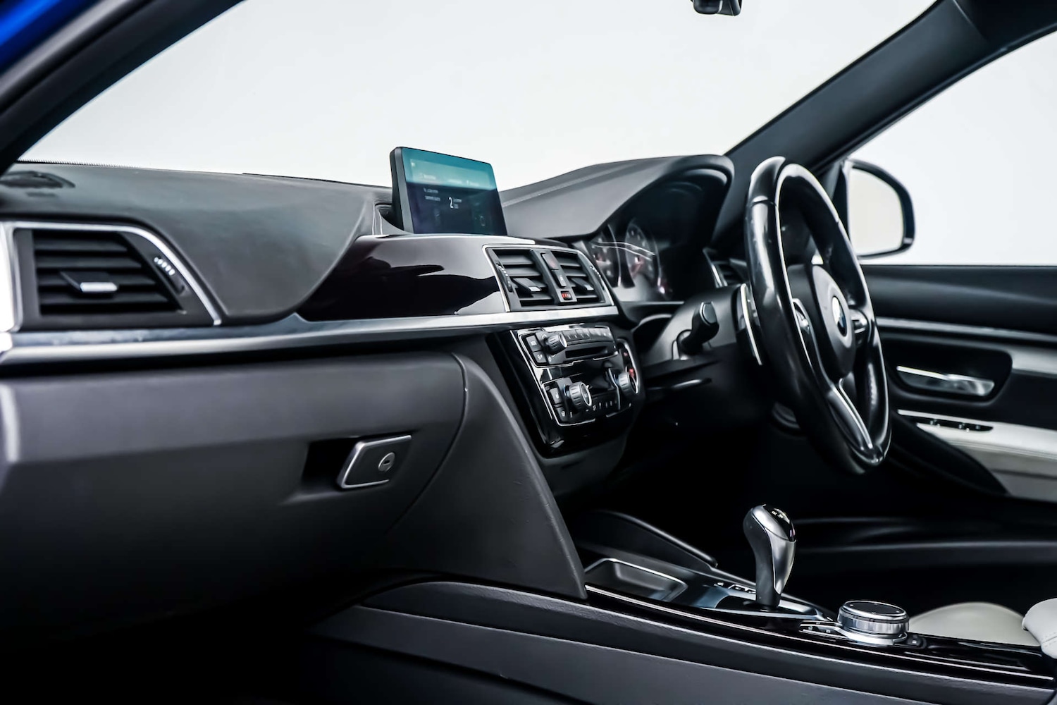 Used BMW M3 2018 for sale - 76831099: Photo 21