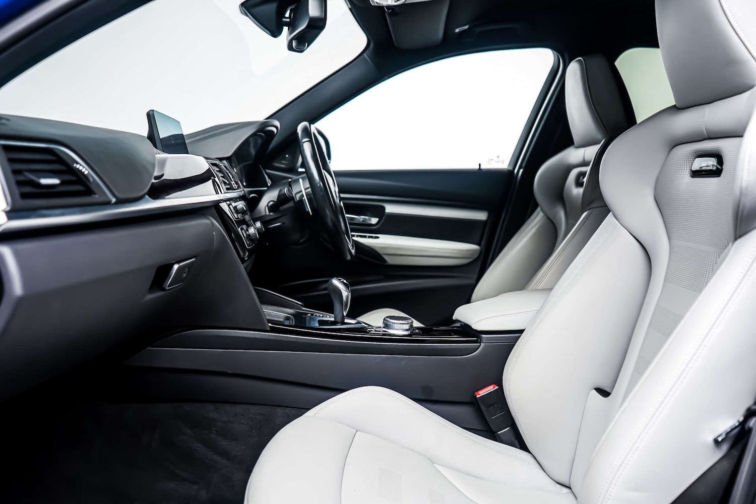 Used BMW M3 2018 for sale - 76831099: Photo 7