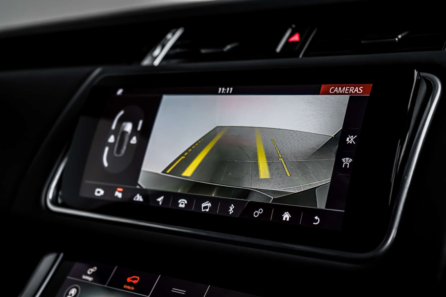 Used Land Rover Range Rover Sport 2022 for sale - 77837329: Photo 12