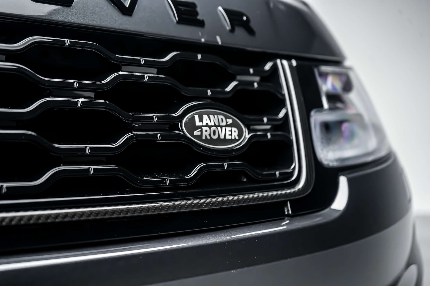 Used Land Rover Range Rover Sport 2022 for sale - 77837329: Photo 15