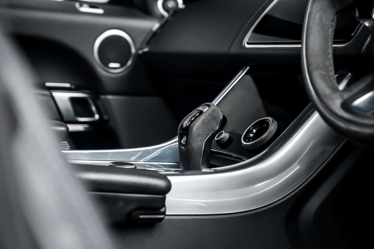 Used Land Rover Range Rover Sport 2022 for sale - 77837329: Photo 19