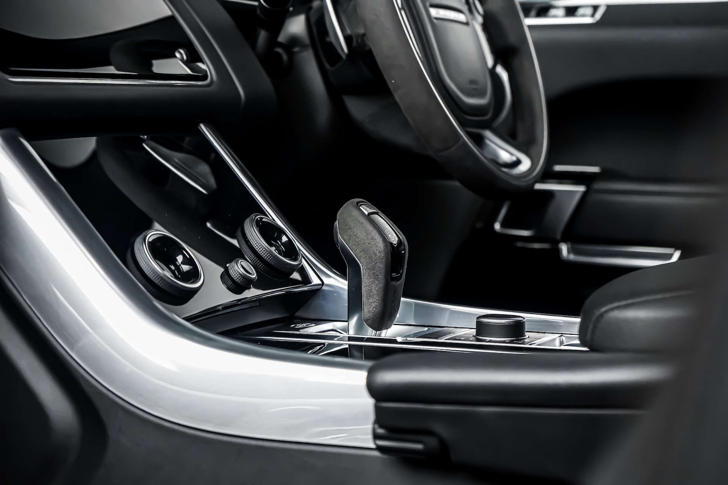 Used Land Rover Range Rover Sport 2022 for sale - 77837329: Photo 22