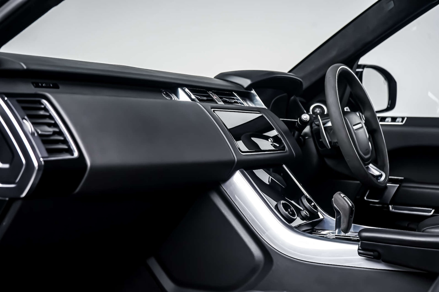 Used Land Rover Range Rover Sport 2022 for sale - 77837329: Photo 23