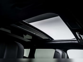 Used Land Rover Range Rover Sport 2022 for sale - 77837329: Photo