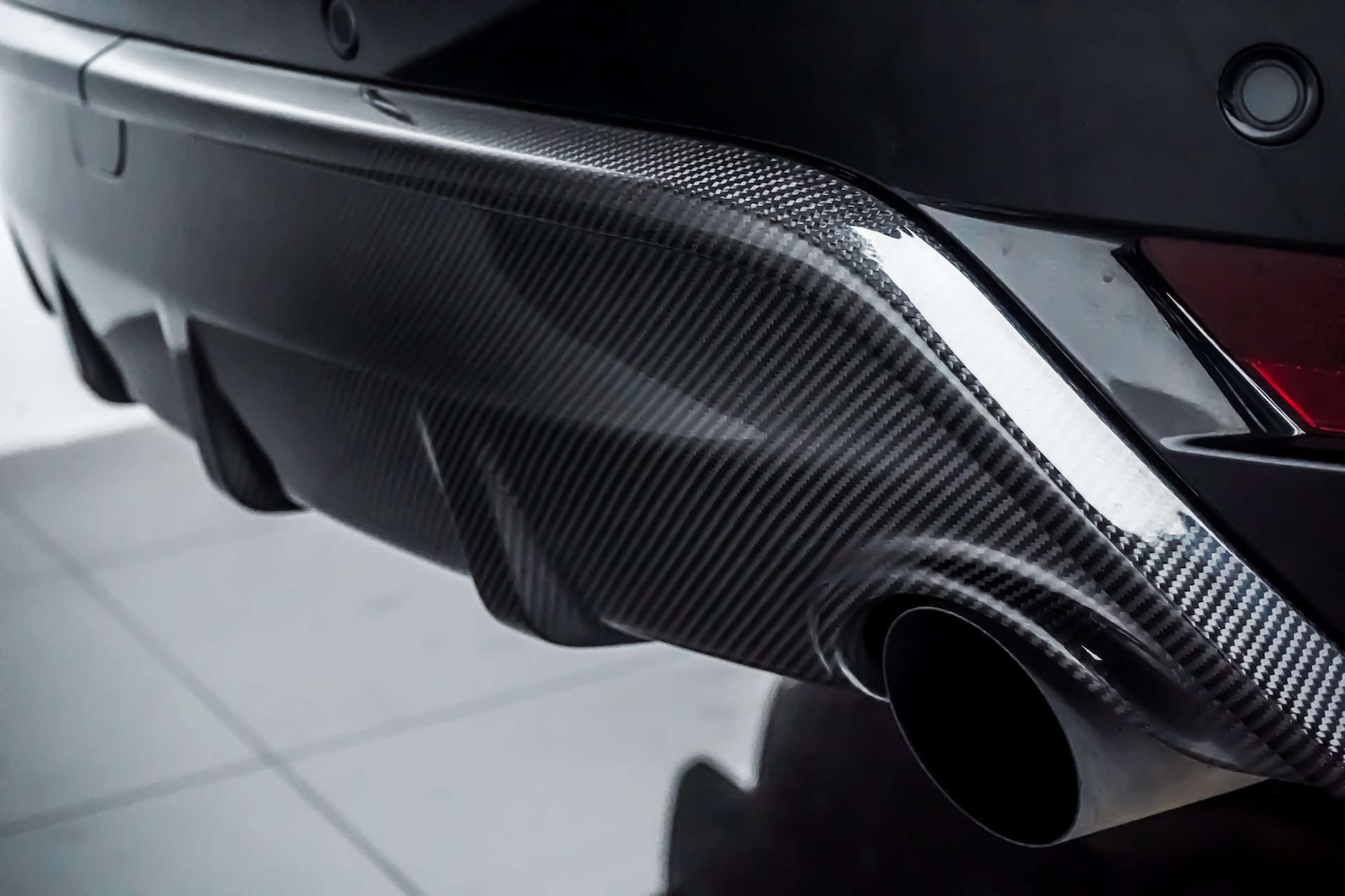 Used Land Rover Discovery 2023 for sale - 77426871: Photo 17