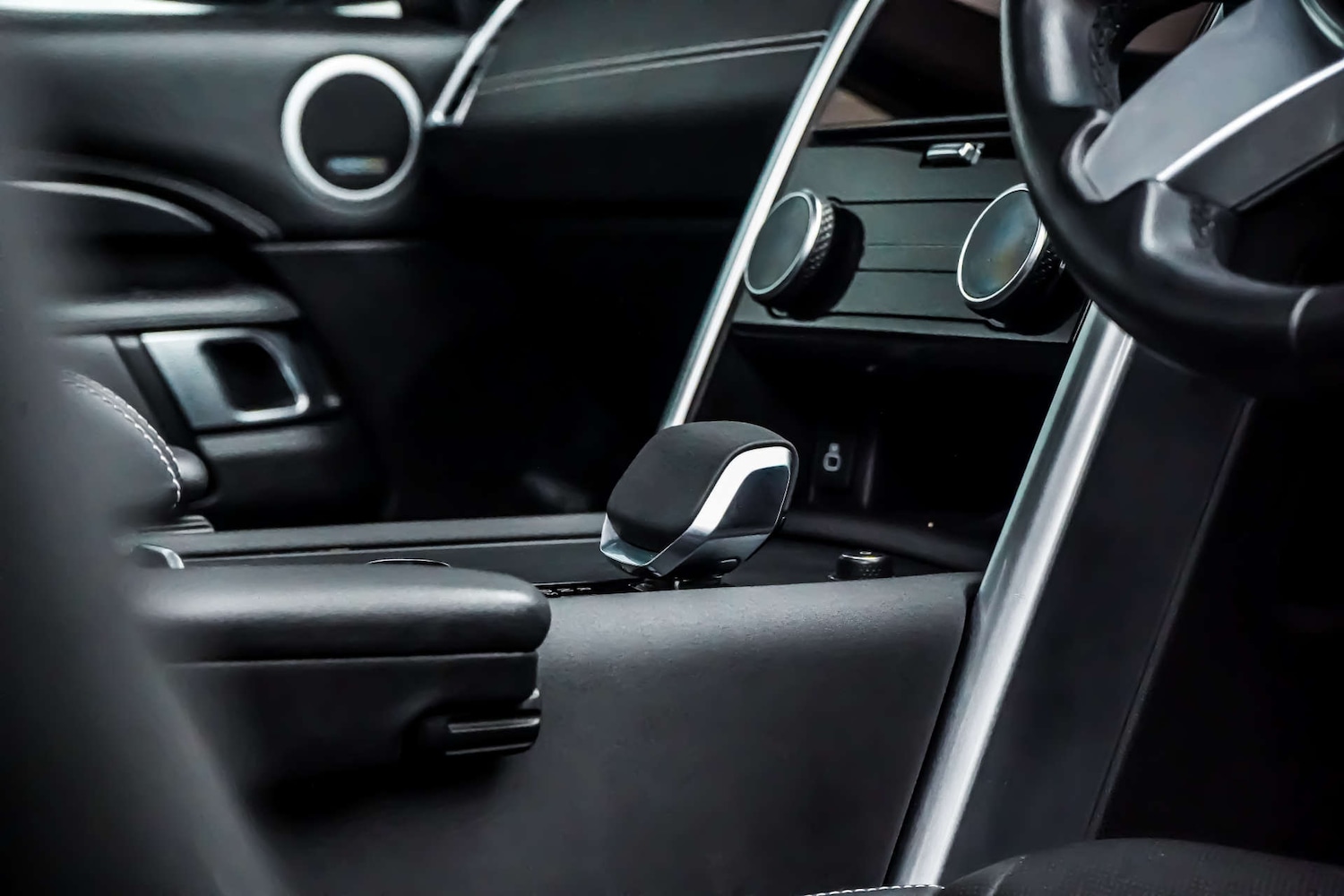 Used Land Rover Discovery 2023 for sale - 77426871: Photo 19